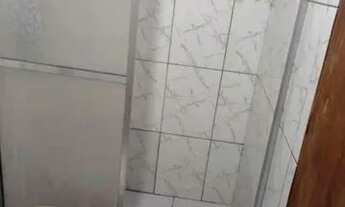 Imagem 6: Casa para venda tem 150 metros quadrados com 2 quartos em Pratinha (Icoaraci) - Belém - Pa