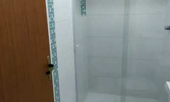 Imagem 7: MORADA DOS PASSARINHOS: 2 quartos, sol da MANHÃ, porcelanato, vista livre., condomínio CLU