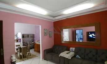 Imagem 2: Casa - Taquaral - Campinas