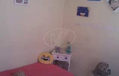 Imagem 7: Casa - Vila João Jorge - Campinas