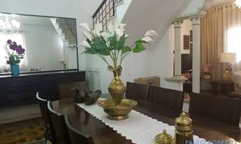 Imagem 5: SOBRADO - PENHA - SP