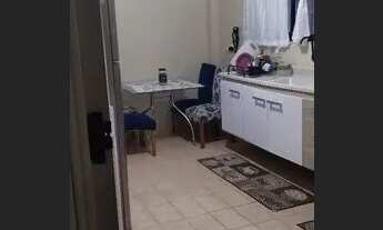 Imagem 5: Apartamento - 2 Dormitórios - 50m da praia