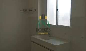 Imagem 4: Apartamentos 2 Dormitórios para venda em Sorocaba - SP