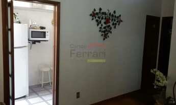 Imagem 5: Apartamento 60 mts** 2 dormitórios, - Bela Vista