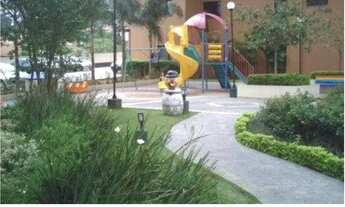 Imagem 3: Apartamento Condomínio Costa Azzurra 3 dormitórios