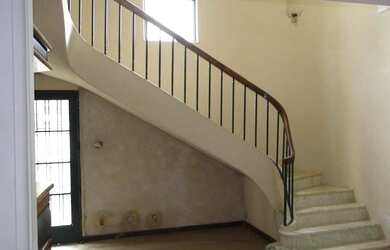 Imagem 6: Casa Comercial com 3 dormitórios para venda ou locação, 604m² no Centro de Itu/SP