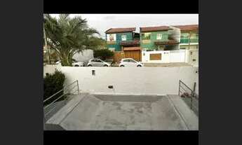 Imagem 2: Casa para aluguel possui 200 metros quadrados com 5 quartos em Serraria - Maceió - Alagoas