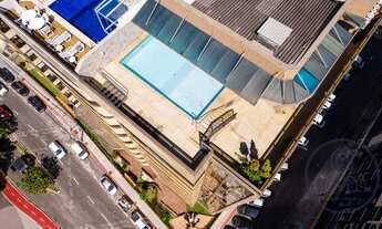 Imagem 6: COBERTURA DUPLEX - PRAIA DA COSTA