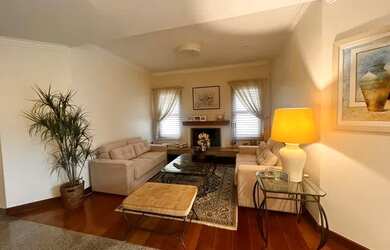 Imagem 4: CASA RESIDENCIAL em BARUERI - SP, ALPHAVILLE RESIDENCIAL ZERO