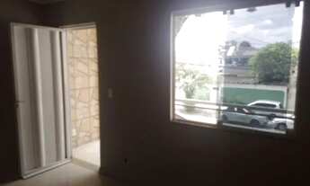 Imagem 5: 2 casas em Marechal Hermes