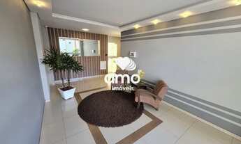 Imagem 2: Apartamento para alugar no bairro Santa Terezinha em Brusque