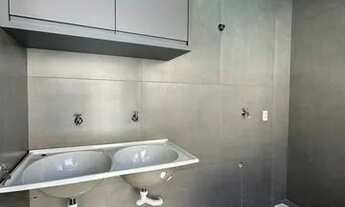 Imagem 7: Casa para venda com 3 quartos sendo um suíte e piscina em Rio Verde Go