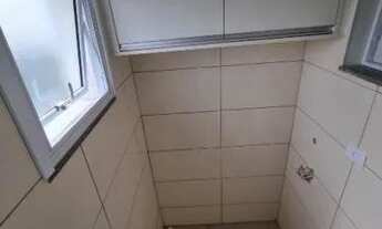 Imagem 4: Residencial - Umuarama