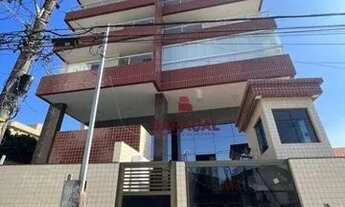 Imagem 3: Apartamento com 2 dormitórios para alugar, 66 m² por R$ 2.700,02/mês - Aviação - Praia Gra