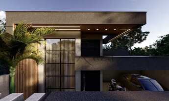 Imagem 4: Jacarei - Casa Padrão - Jardim Siesta