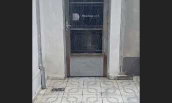 Imagem 5: Venda Casa com 2 dormitórios