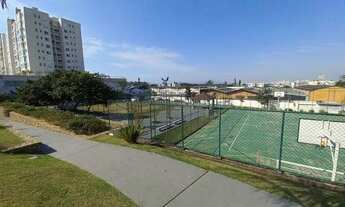 Imagem 6: Lindo apartamento no Mirante 4 estações