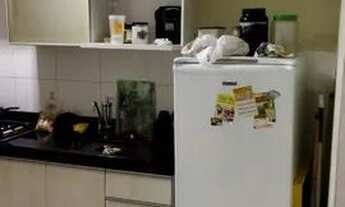 Imagem 2: Alugar apartamento