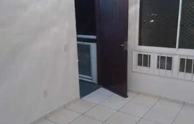 Imagem 3: Apartamento 60 m2