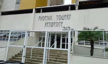 Imagem 2: Juiz de Fora - Apartamento Padrão - São Mateus