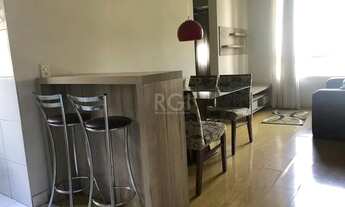 Imagem 6: PORTO ALEGRE - Apartamento Padrão - Alto Petrópolis