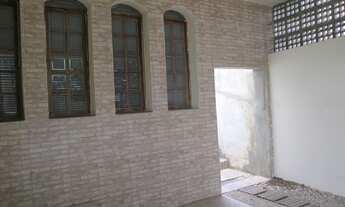 Imagem 3: Casa residencial para Venda Bela Aliança, São Paulo