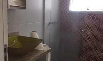 Imagem 3: Key Biscayne - 100% Mobiliado - Morada do Sol