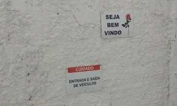 Imagem 5: Casa em Condomínio no Bairro Vicente Pizon