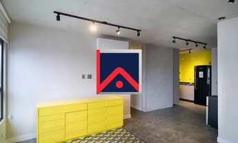 Imagem: Locação Apartamento 2 Dormitórios - 70