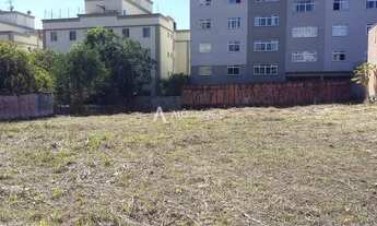 Imagem 5: Terreno ZR4 à venda de 22X40 com 880m², por R$ 2.950.000,00; Portão, Curitiba / PR