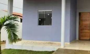 Imagem: Casa para venda TRATAR COM 27