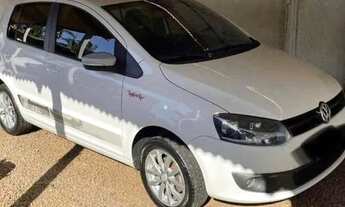 Imagem 2: Fox todo bom pra vender