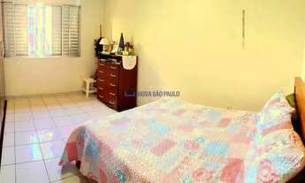 Imagem 7: Excelente casa térrea nas imediações do metrô conceição!