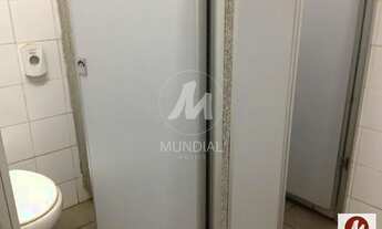 Imagem 6: Salão/Galpão (salão - térreo) , cozinha planejada