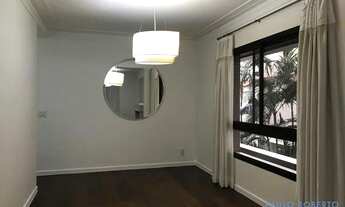 Imagem 4: APARTAMENTO - VILA MADALENA - SP