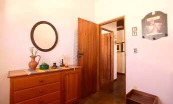 Imagem 7: Casa no Centro Histórico De Pirenópolis