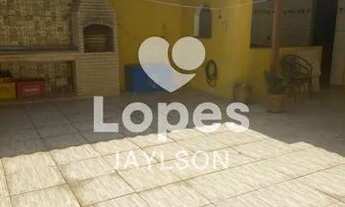 Imagem: Casa - 02 quartos - Méier