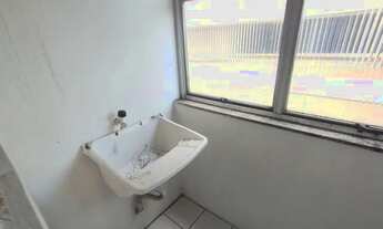 Imagem 7: APARTAMENTO Centro São Leopoldo