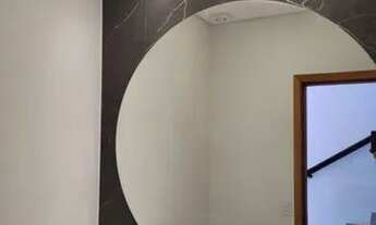 Imagem 7: KL7 CASA EM CONDOMÍNIO Á VISTA OU FINANCIADO