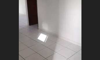 Imagem 2: Apartamento para Locação, bairro Estação, São Pedro da Aldeia - RJ