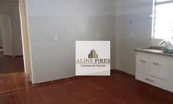 Imagem 6: Jardim das oliveiras