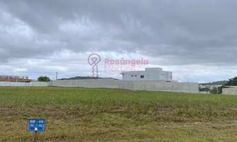 Imagem 3: Terreno encantador de condomínio fechado em Interlagos!