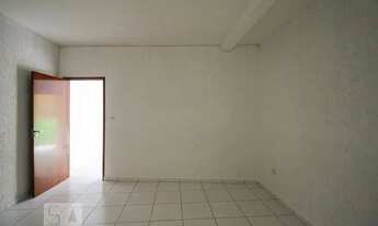 Imagem 6: Casa de Condomínio para Aluguel - Vila Carrão, 1 Quarto, 52 m2