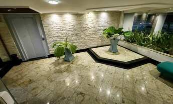 Imagem 6: Oportunidade única de locação na Avenida Abelardo Bueno, na Barra da Tijuca!