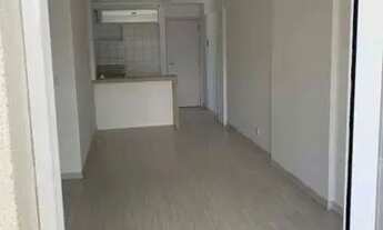 Imagem 5: Apartamento Aluguel em Condomínio Clube, Excelente Localização, com 77 m², 3 quartos, 1 su