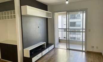 Imagem: Apartamento para aluguel e venda possui