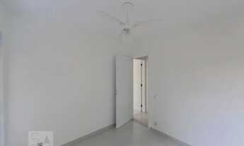 Imagem 5: Apartamento para Aluguel - Recreio, 2 Quartos, 75 m2