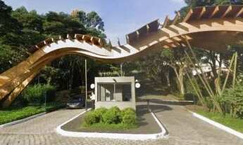 Imagem: Jazigo cemitério das cerejeiras (apenas