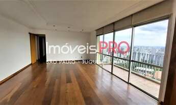 Imagem: Apartamento 106 metros 3 dormitórios, uma