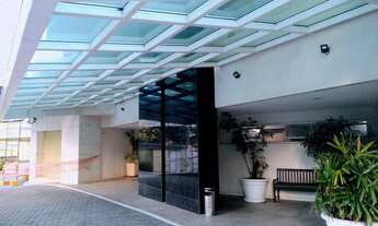 Imagem 6: Ótimo apartamento para venda no bairro Recreio dos Bandeirantes !!!!!!!